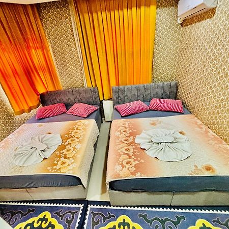 Immortal Hotel Istanbul Luaran gambar
