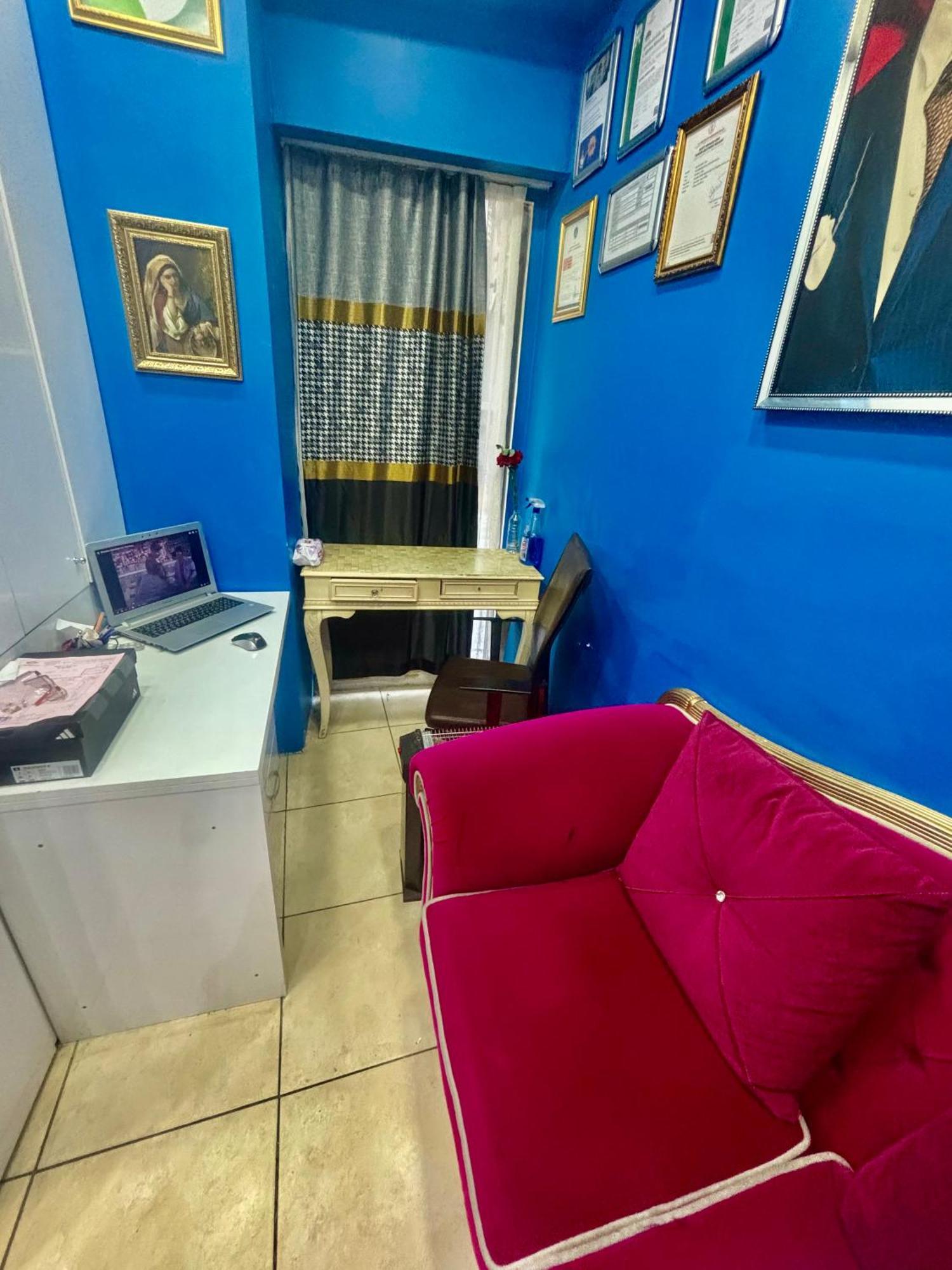 Immortal Hotel Istanbul Luaran gambar