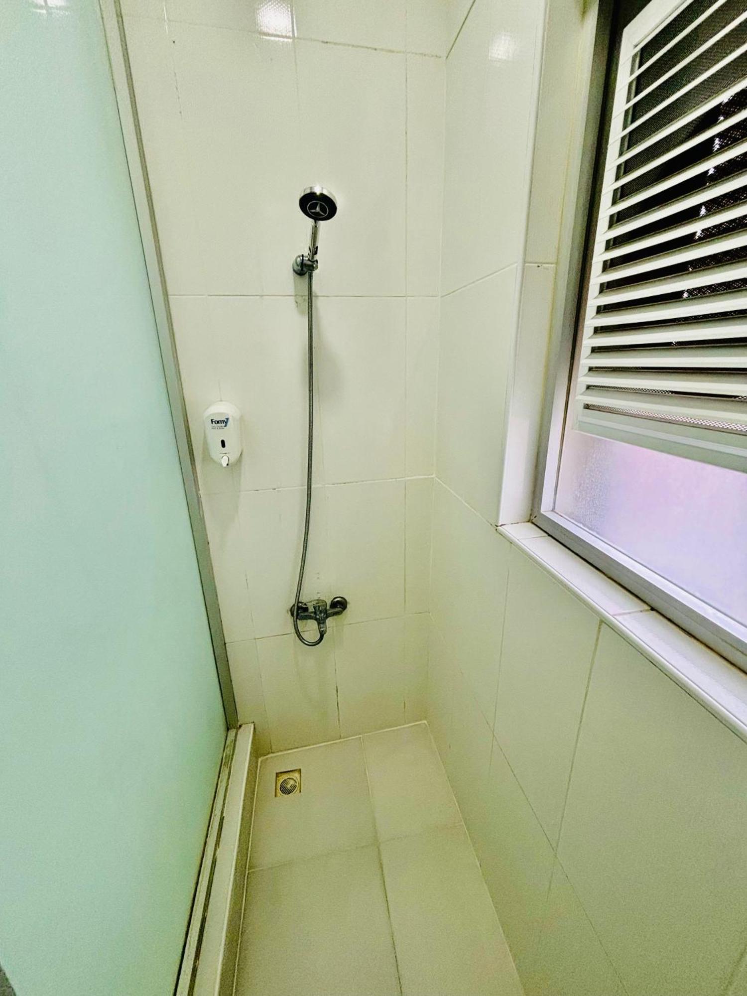 Immortal Hotel Istanbul Luaran gambar